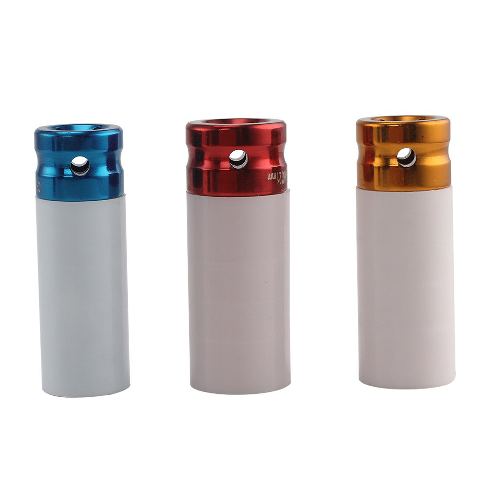 1 adet Metal Soket 17mm/19mm/2 - Workshop Hand Tools And Equipment incelemesi ve fiyatı