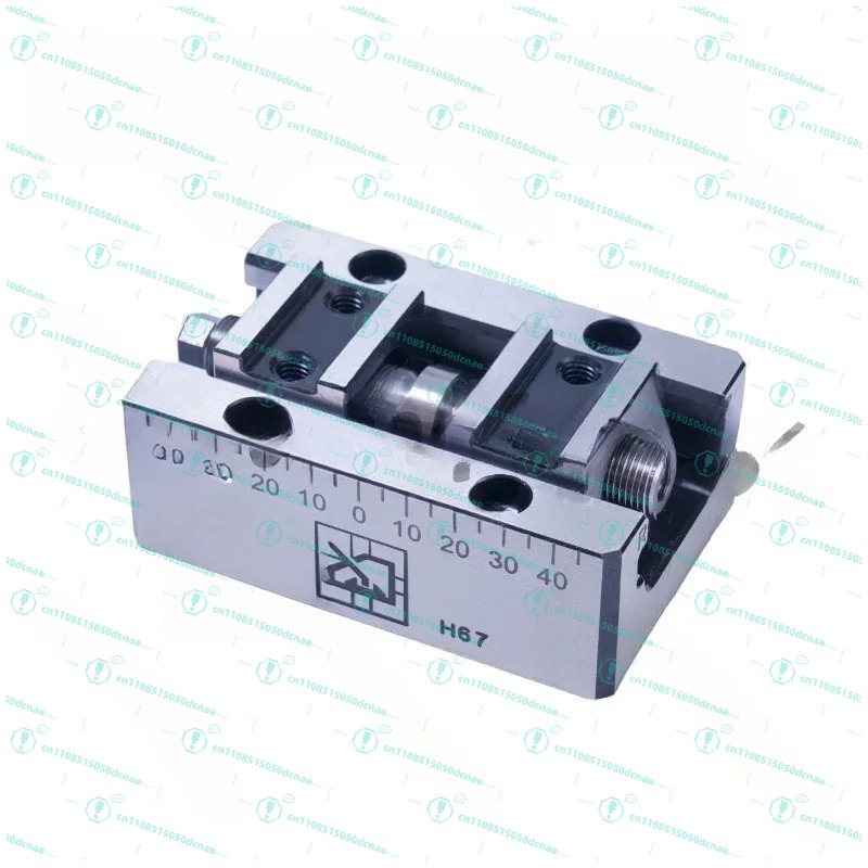 Kelepçe Kendinden Merkezlemeli - Drill Press Bench incelemesi ve fiyatı
