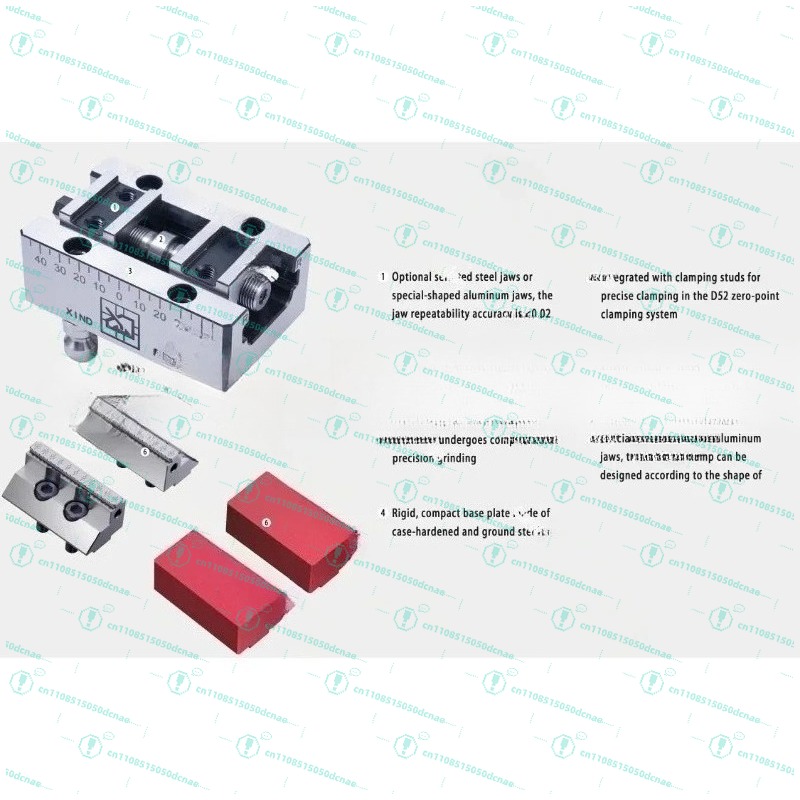 Kelepçe Kendinden Merkezlemeli - Drill Press Bench incelemesi ve fiyatı