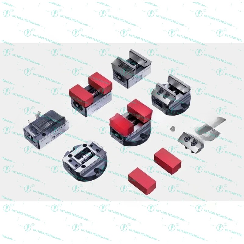 Kelepçe Kendinden Merkezlemeli - Drill Press Bench incelemesi ve fiyatı