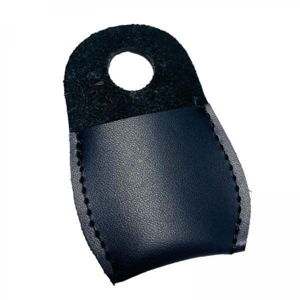 Nefes alabilen başparmak koruy - Workshop Tools Safety incelemesi ve fiyatı