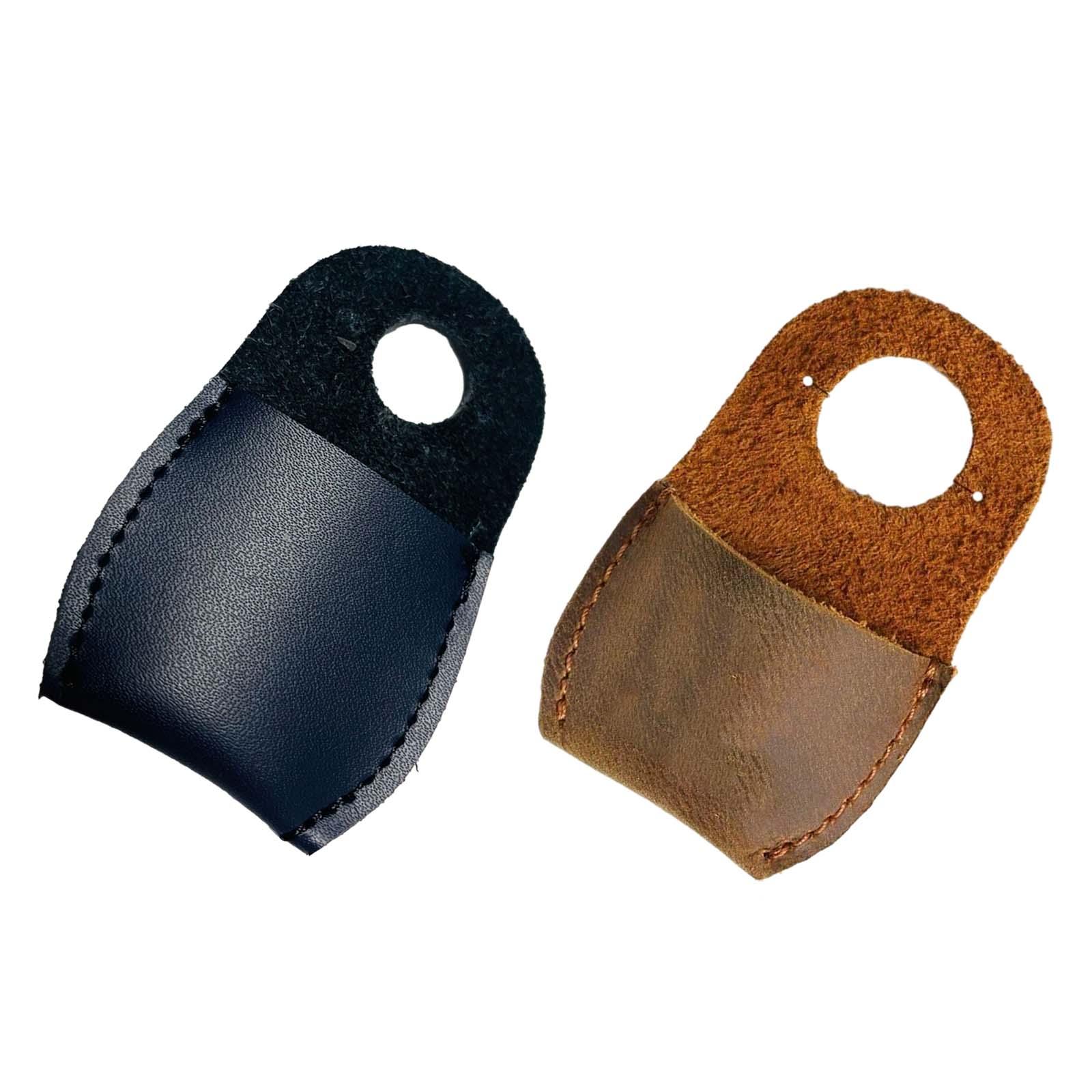Nefes alabilen başparmak koruy - Workshop Tools Safety incelemesi ve fiyatı