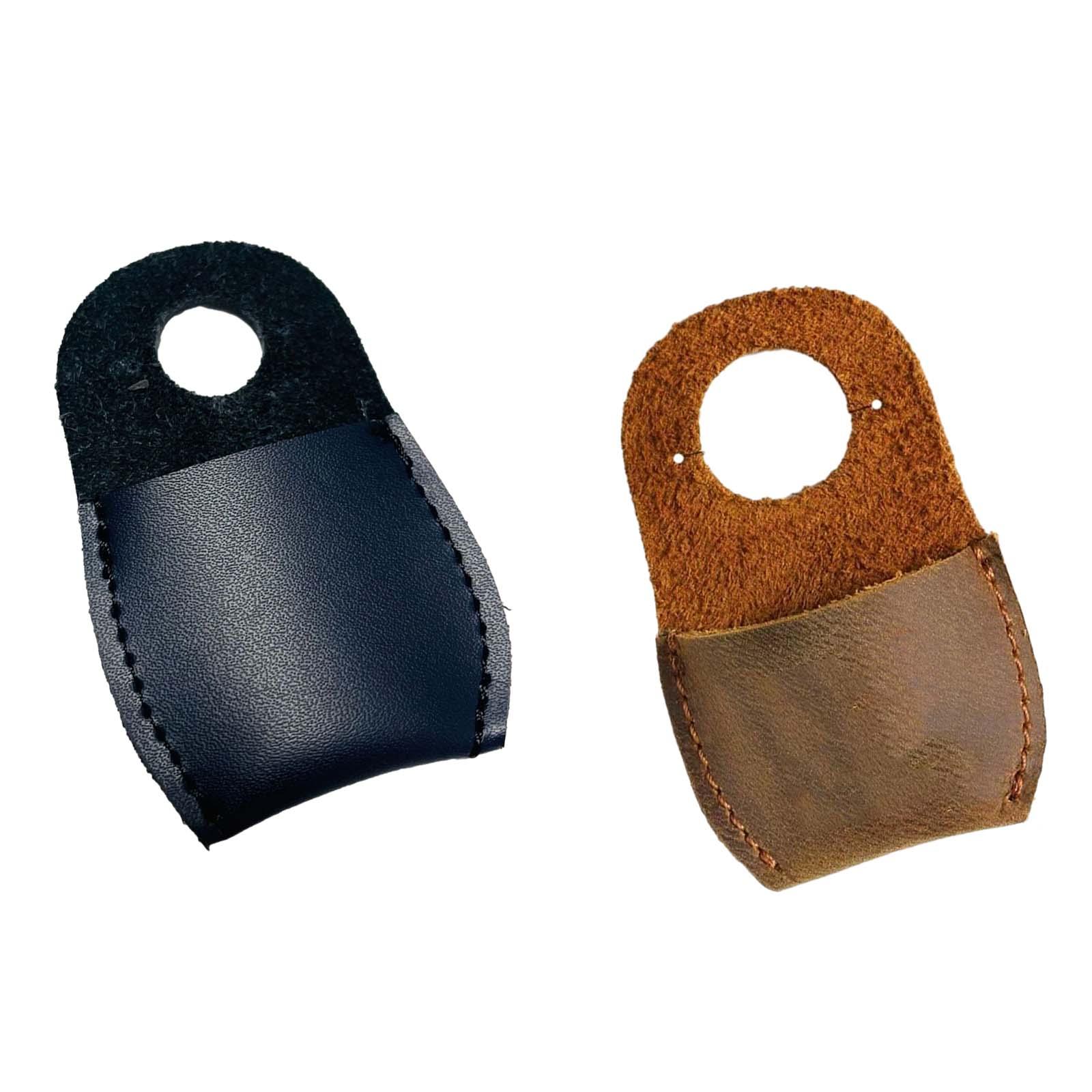Nefes alabilen başparmak koruy - Workshop Tools Safety incelemesi ve fiyatı