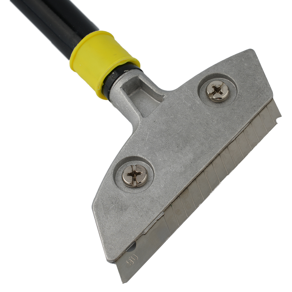 100mm Bıçaklı Kazıyıcı El Alet - Workshop Hand Tools And Equipment incelemesi ve fiyatı