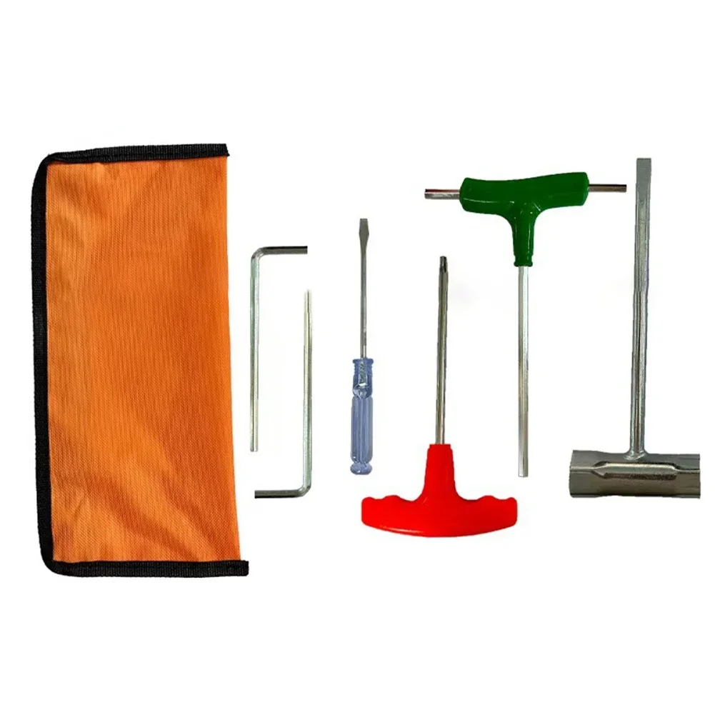 5L Yakıt Depolama Bidonu 00008 - Workshop Tools Used incelemesi ve fiyatı