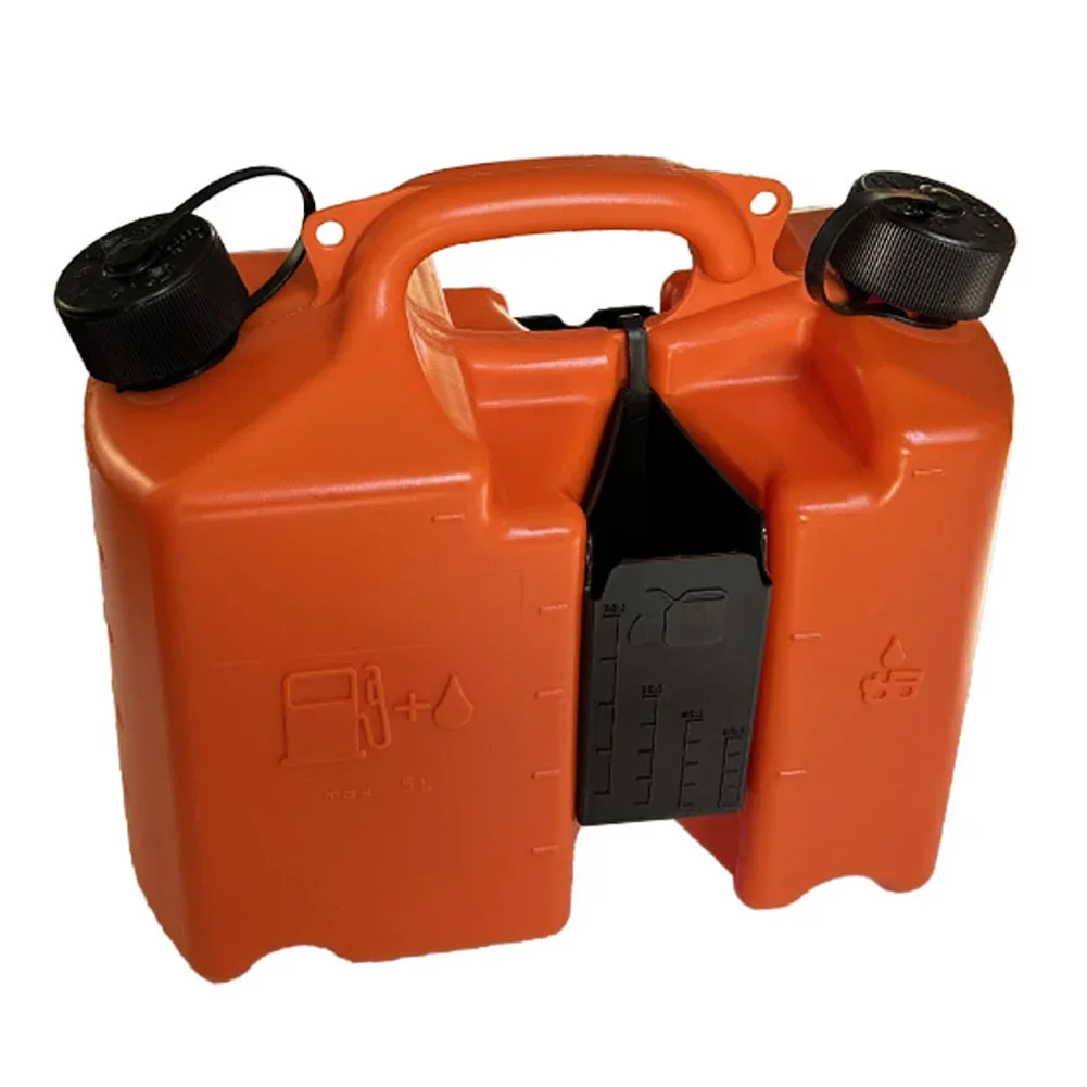 5L Yakıt Depolama Bidonu 00008 - Workshop Tools Used incelemesi ve fiyatı