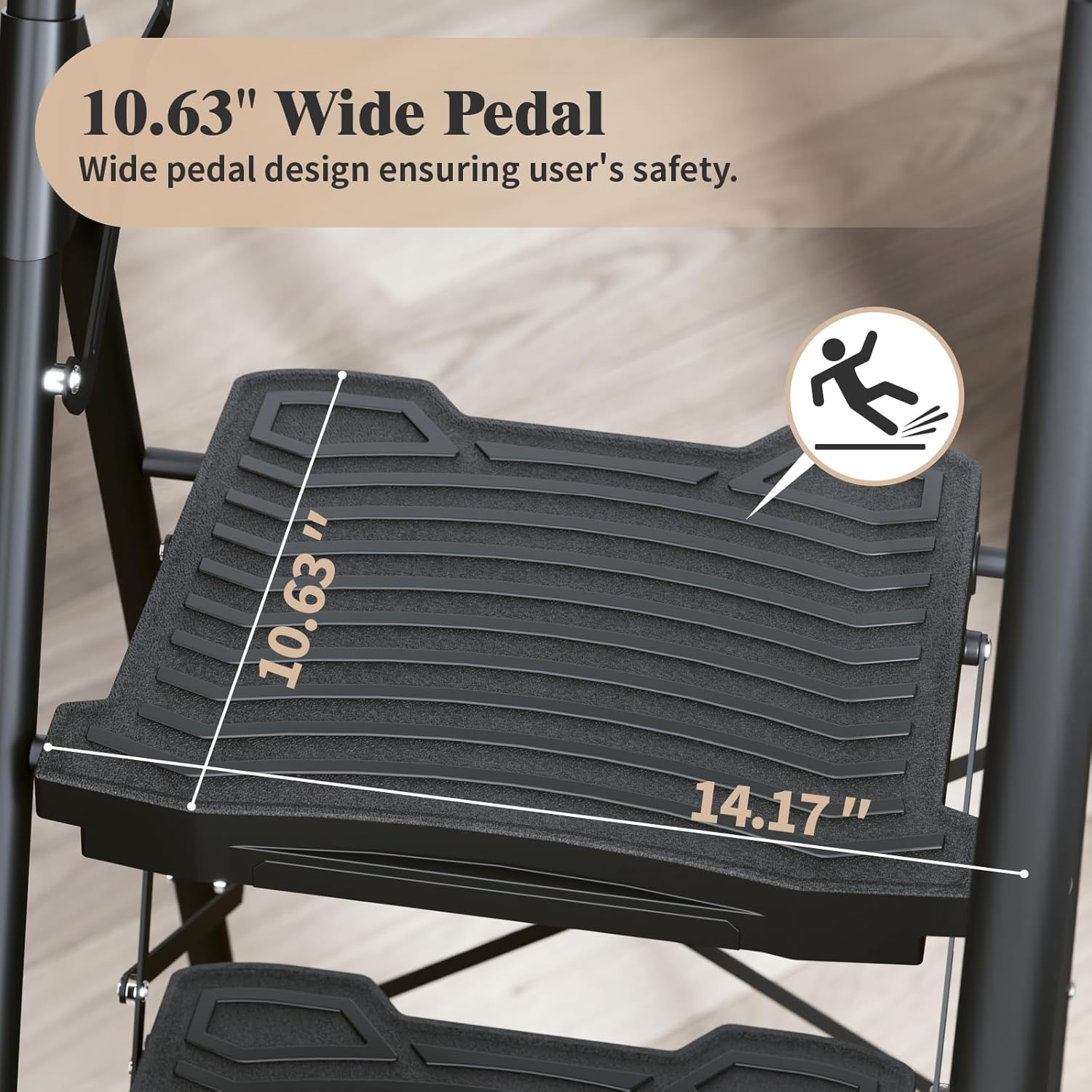 900 Lbs Taşıma Kapasiteli, Sağ - Workshop Tools Safety incelemesi ve fiyatı