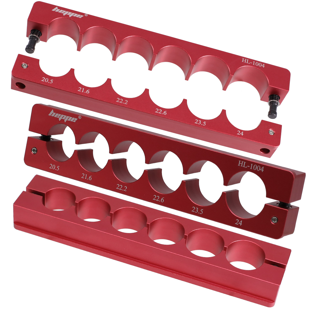 HEPPE Masa Mengene Ekleme Kele - Drill Press Bench incelemesi ve fiyatı