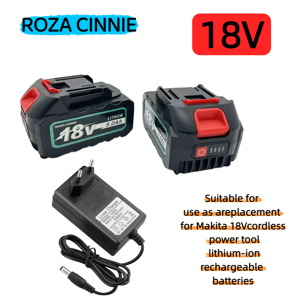 Makita Elektrikli Aletler için - Makita Drill Hp1640 incelemesi ve fiyatı