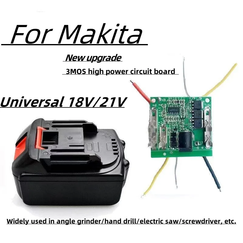 Makita Elektrikli Aletler için - Makita Drill Hp1640 incelemesi ve fiyatı