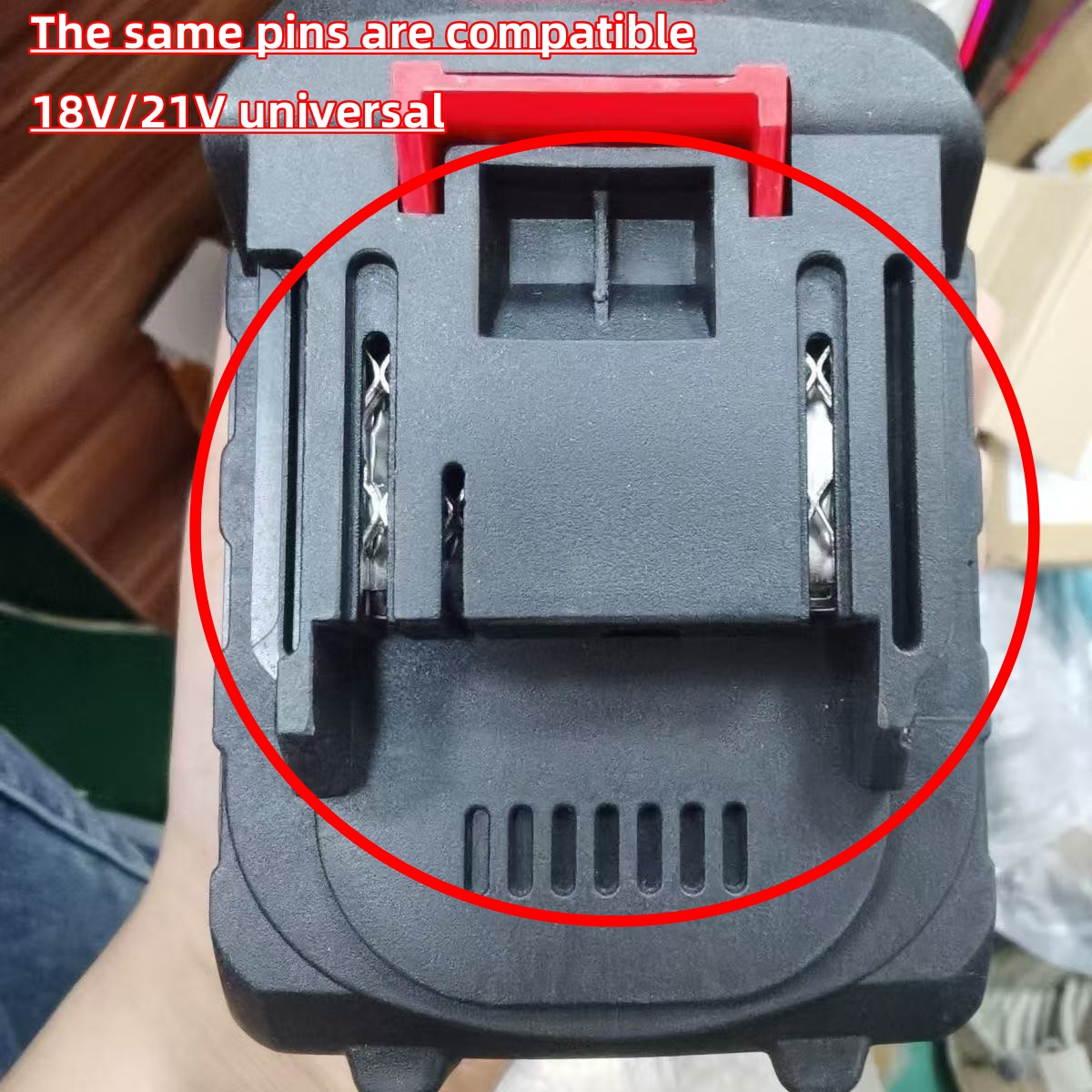 Makita Elektrikli Aletler için - Makita Drill Hp1640 incelemesi ve fiyatı