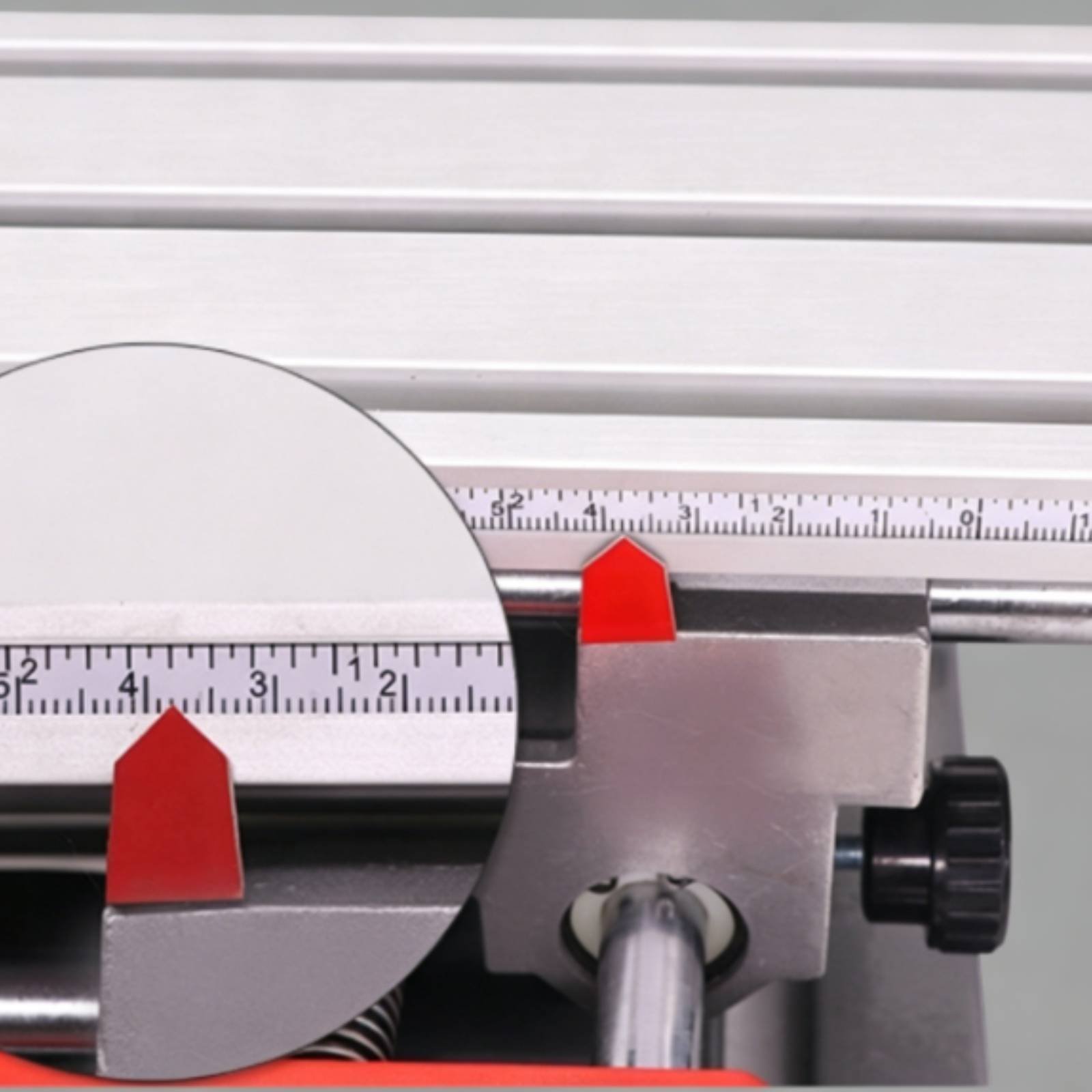 Xy Eksenli Tabla Sabit Matkap  - Drill Press Bench incelemesi ve fiyatı