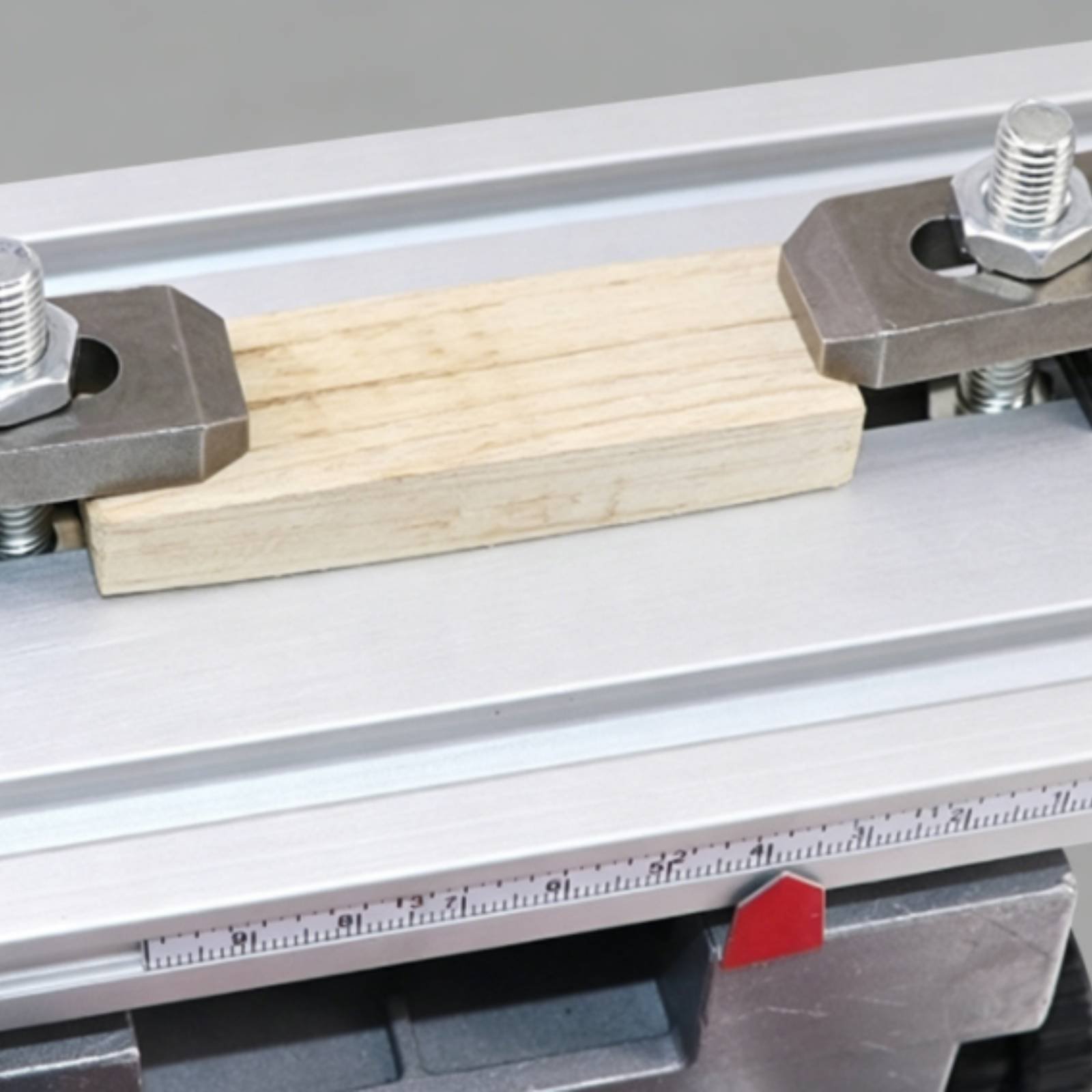 Xy Eksenli Tabla Sabit Matkap  - Drill Press Bench incelemesi ve fiyatı