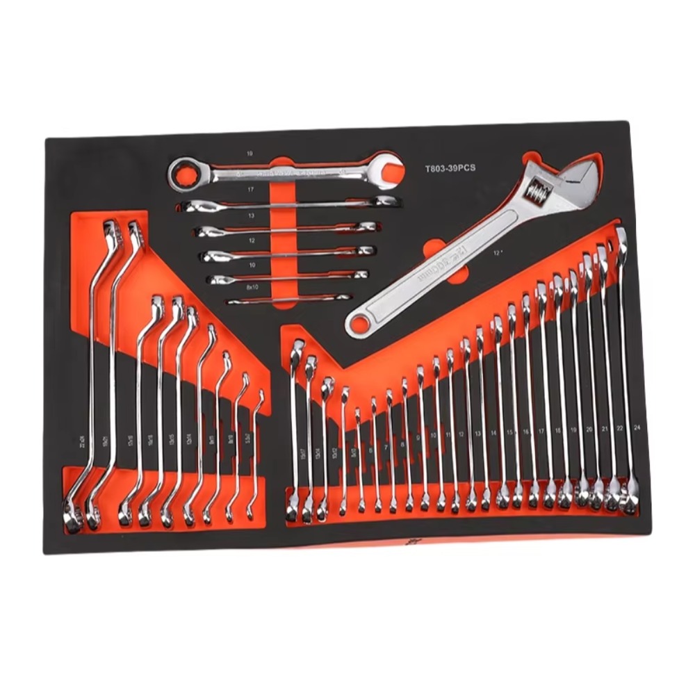 Ağır hizmet tipi güvenlik anah - Workshop Tools Safety incelemesi ve fiyatı
