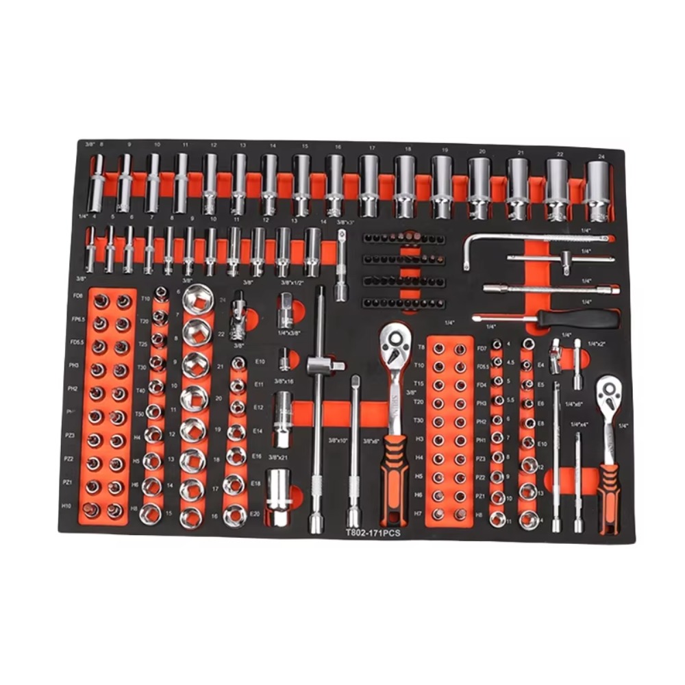 Ağır hizmet tipi güvenlik anah - Workshop Tools Safety incelemesi ve fiyatı