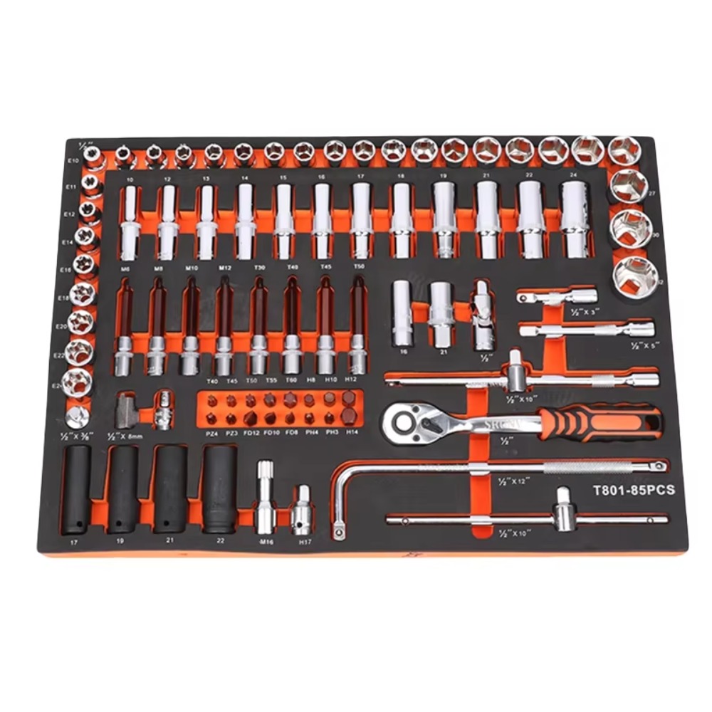 Ağır hizmet tipi güvenlik anah - Workshop Tools Safety incelemesi ve fiyatı