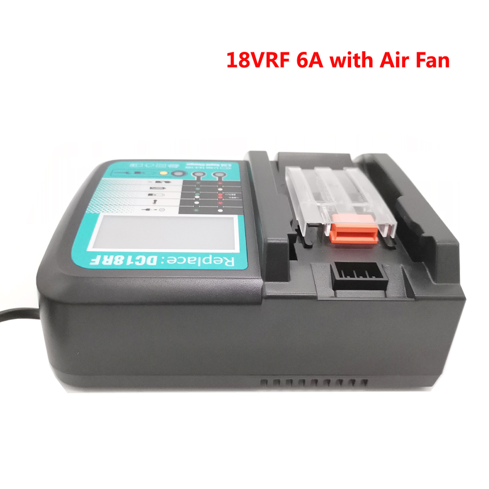 DC18RF 6A elektrikli alet pil  - Makita Drill Hp1640 incelemesi ve fiyatı