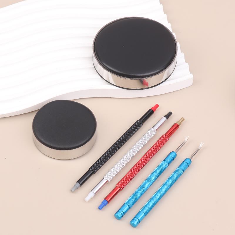 Premium Çelik Saat Alet Seti İ - Workshop Tools Used incelemesi ve fiyatı