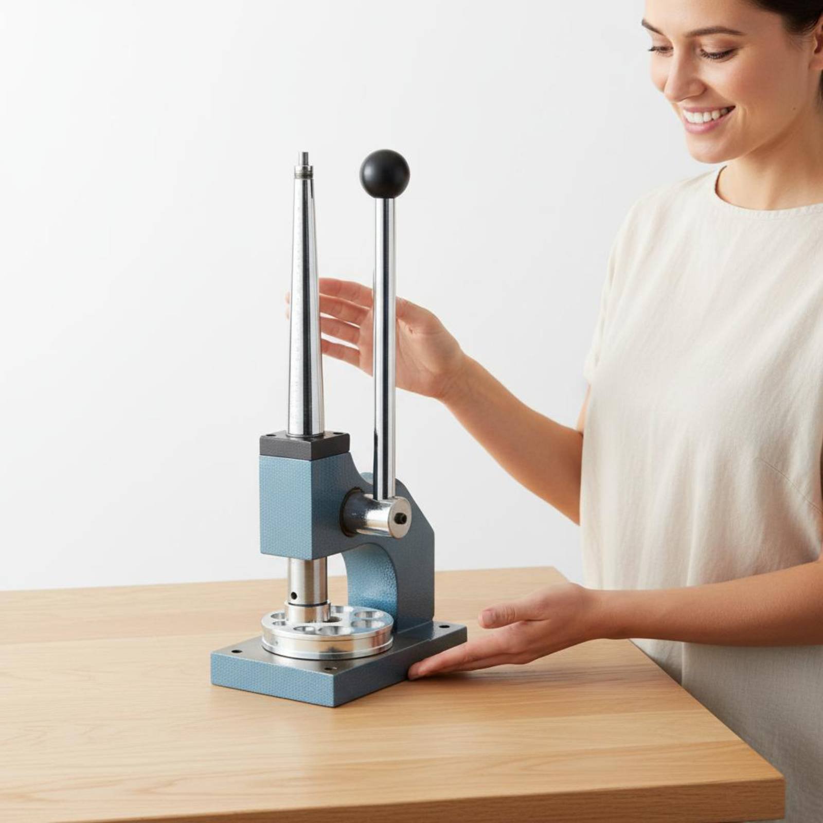 Bant Boyutu Ayarlayıcı Çift Çu - Tools In Workshop incelemesi ve fiyatı