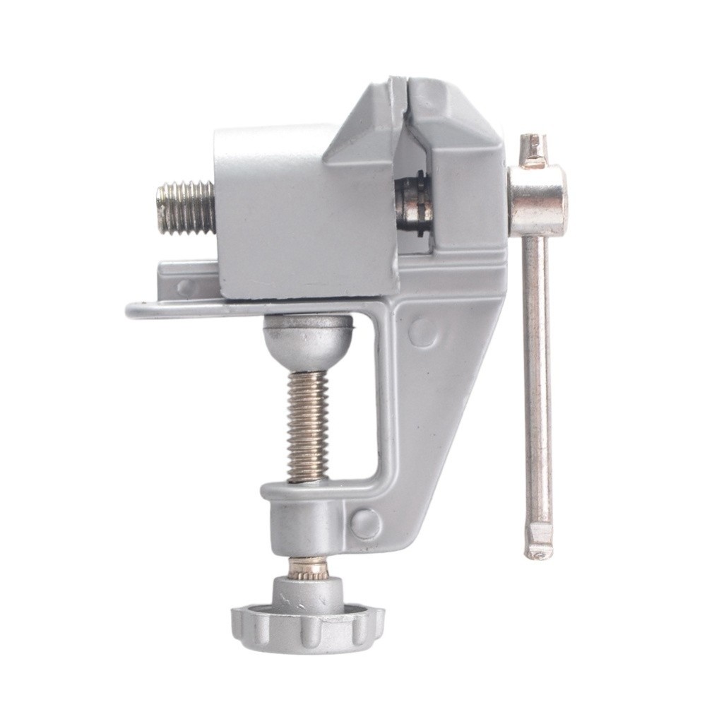 Mini Masa Tezgah Mengenesi Ev  - Drill Press Bench incelemesi ve fiyatı