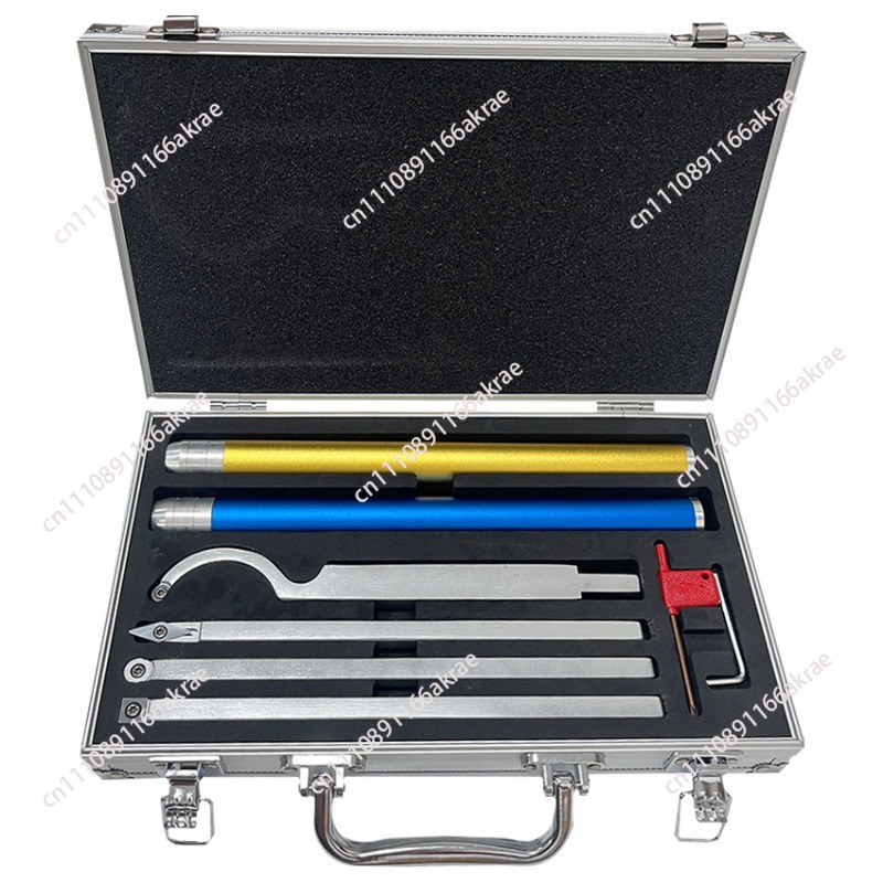 Torna aletleri için Tek kullan - Chisel Set Wood incelemesi ve fiyatı