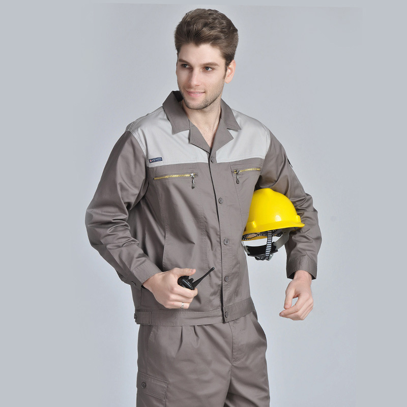 Iş Elbisesi Seti Erkekler Toz  - Workshop Tools Safety incelemesi ve fiyatı