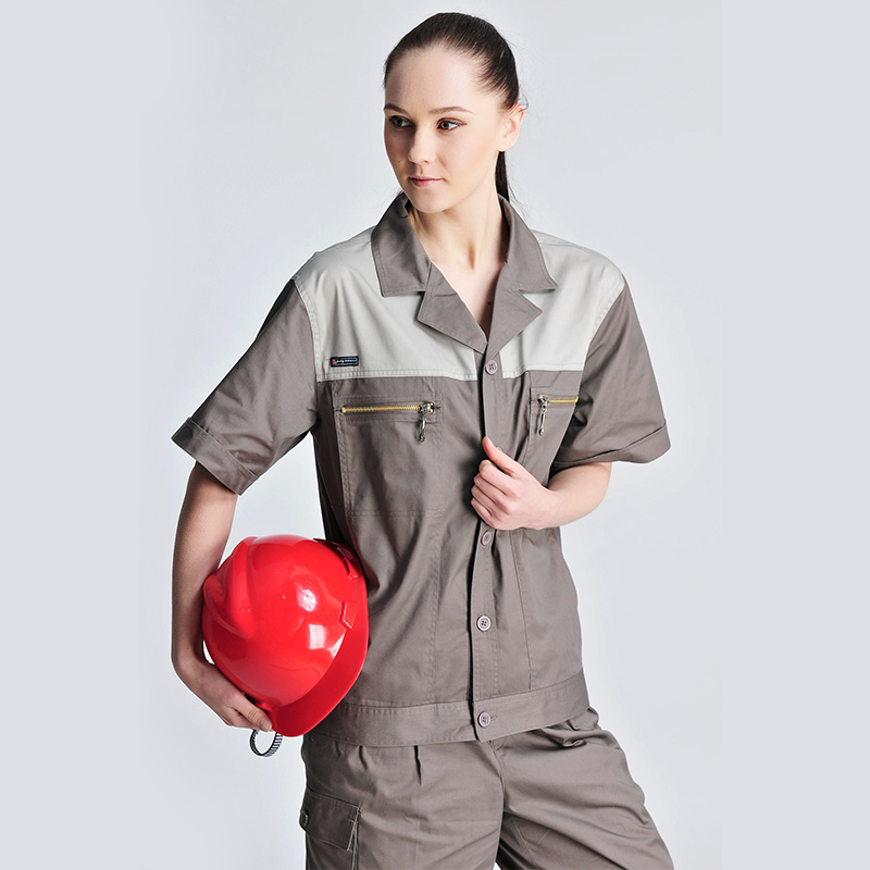 Iş Elbisesi Seti Erkekler Toz  - Workshop Tools Safety incelemesi ve fiyatı