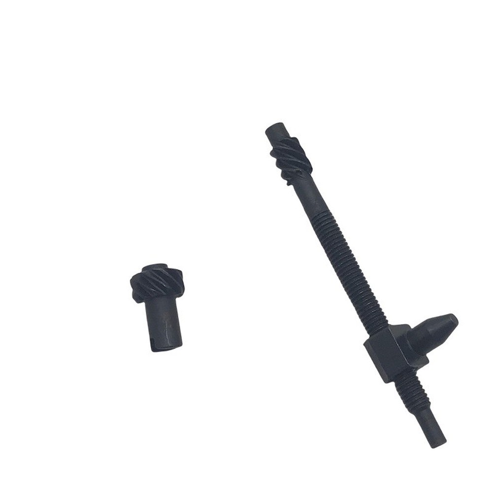 Saha ve Atölye Ortamlarında Ku - Workshop Tools Used incelemesi ve fiyatı