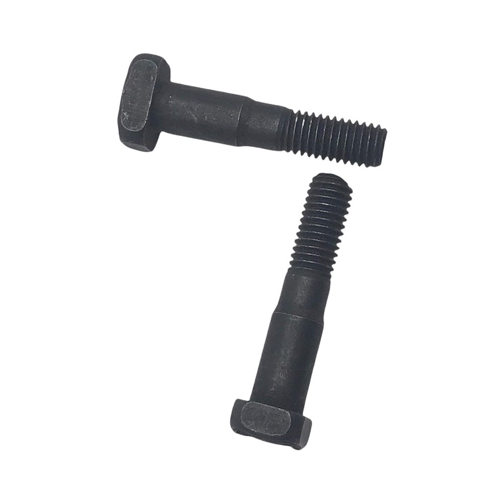 Saha ve Atölye Ortamlarında Ku - Workshop Tools Used incelemesi ve fiyatı