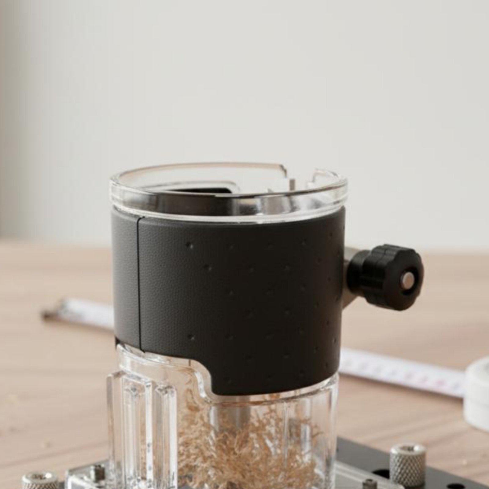 Gizli Konnektör Jig'i Çok Fonk - Tools For Woodworking Workshop incelemesi ve fiyatı