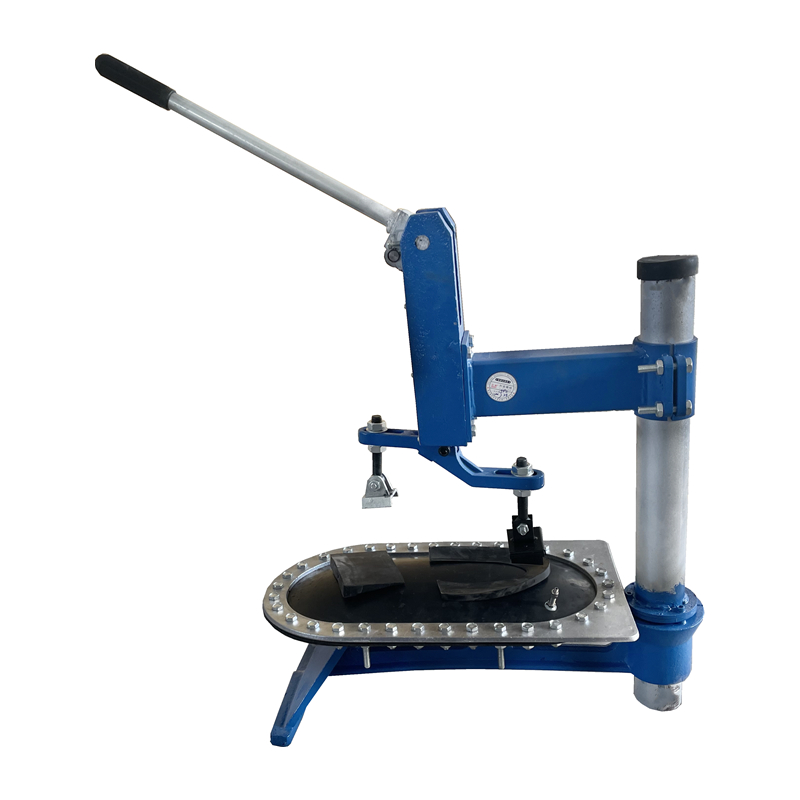 Fabrika Ayakkabı Tabanı Bağlam - Workshop Tools Used incelemesi ve fiyatı