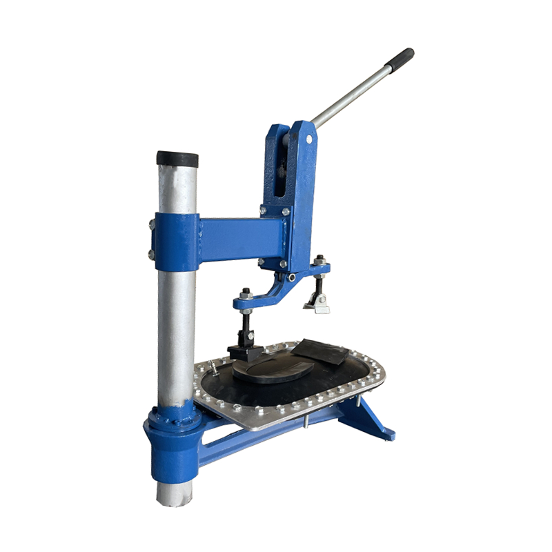 Fabrika Ayakkabı Tabanı Bağlam - Workshop Tools Used incelemesi ve fiyatı