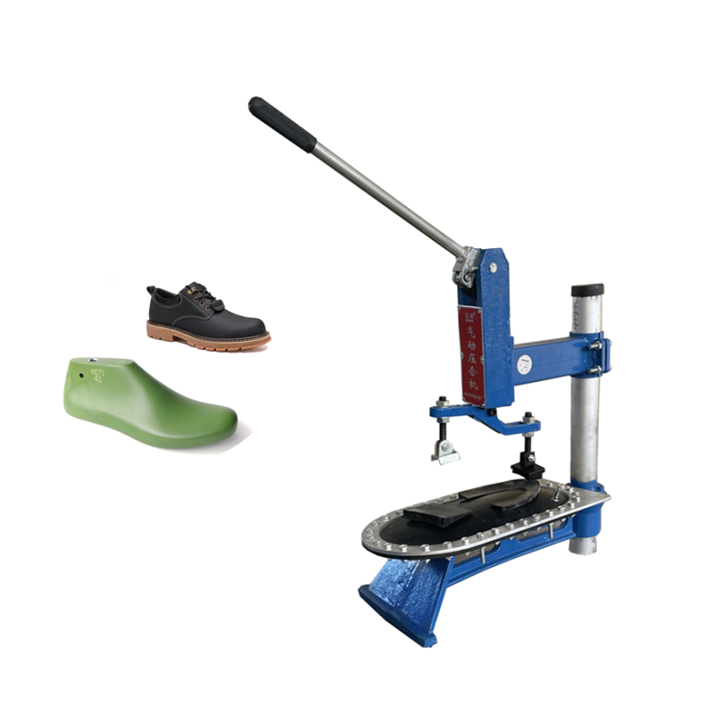 Fabrika Ayakkabı Tabanı Bağlam - Workshop Tools Used incelemesi ve fiyatı