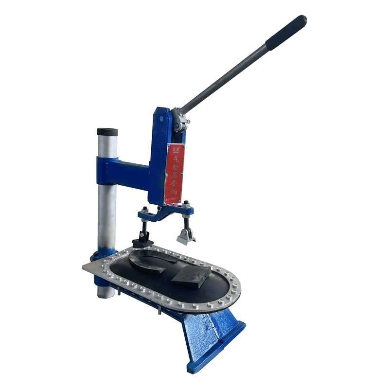 Fabrika Ayakkabı Tabanı Bağlam - Workshop Tools Used incelemesi ve fiyatı