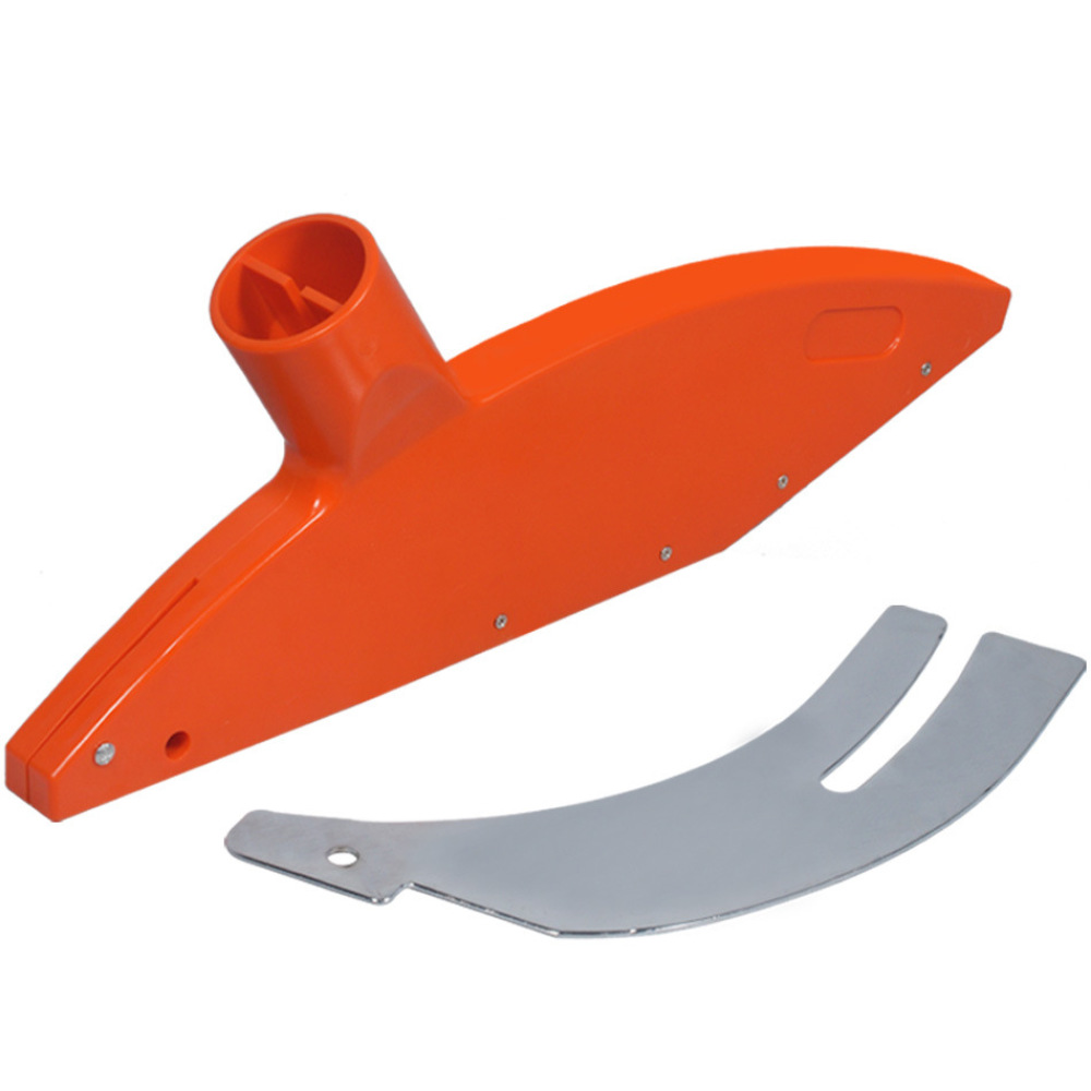 Ahşap İşleme Testeresi Güvenli - Workshop Tools Safety incelemesi ve fiyatı