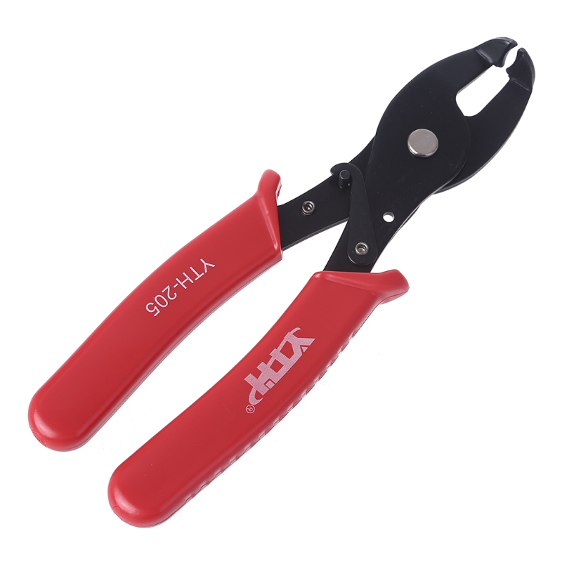 Tel striptizci elektrik gerini - Workshop Tools Used incelemesi ve fiyatı