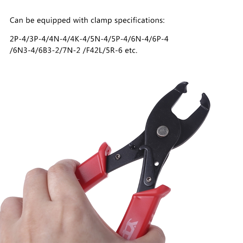 Tel striptizci elektrik gerini - Workshop Tools Used incelemesi ve fiyatı