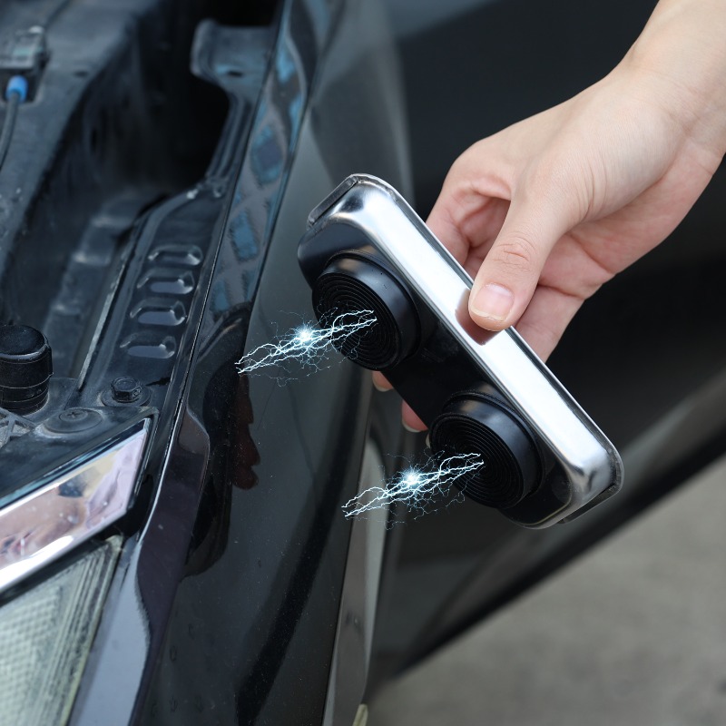 Manyetik parça tepsisi manyeti - Magnetic Parts Tray incelemesi ve fiyatı