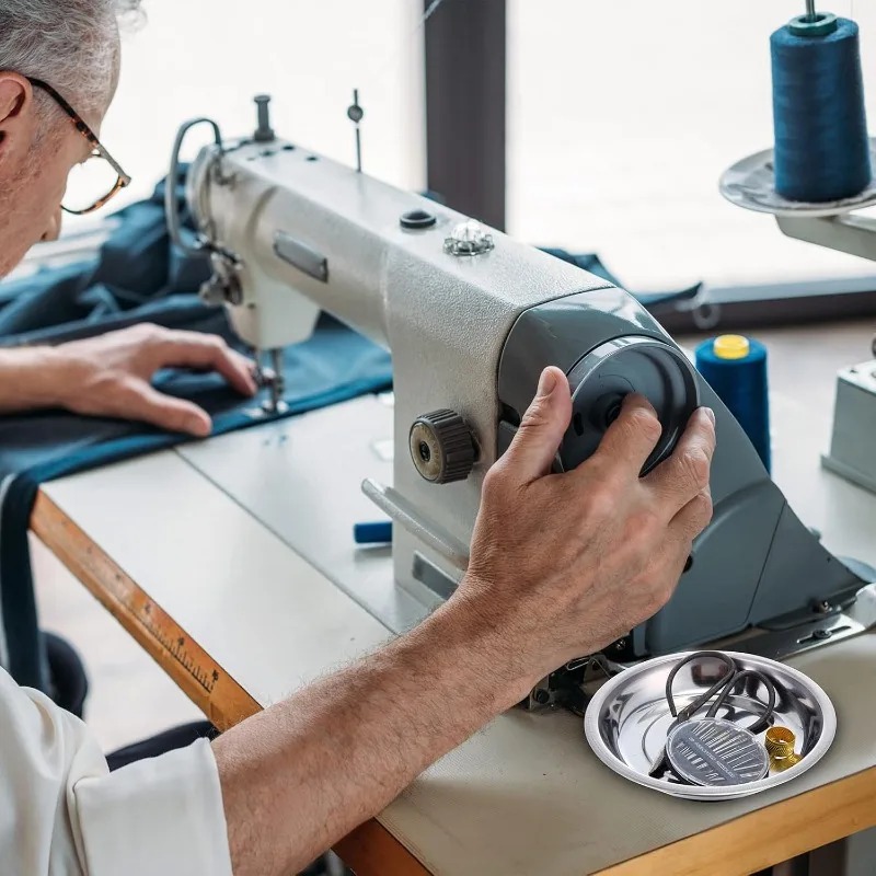 Manyetik parça tepsisi manyeti - Magnetic Parts Tray incelemesi ve fiyatı