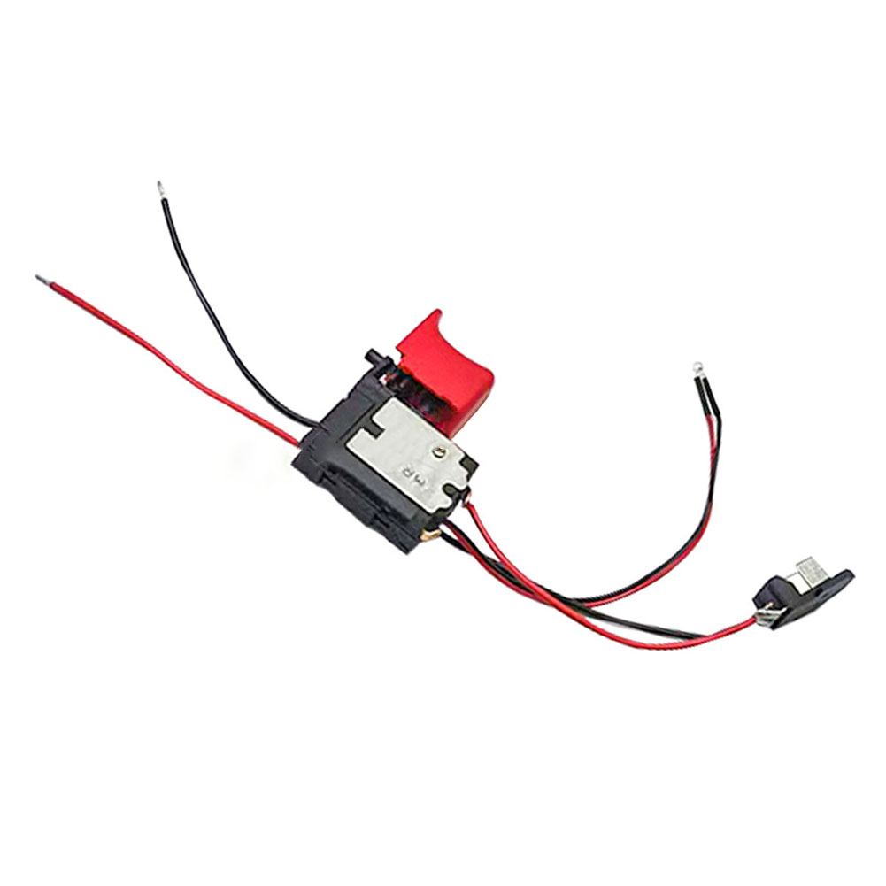 Ev Atölyesi Ortamlarında Kulla - Workshop Tools Used incelemesi ve fiyatı