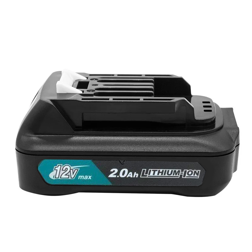 *** 2.0Ah Şarj Edilebilir Li-i - Makita Drill Hp1640 incelemesi ve fiyatı