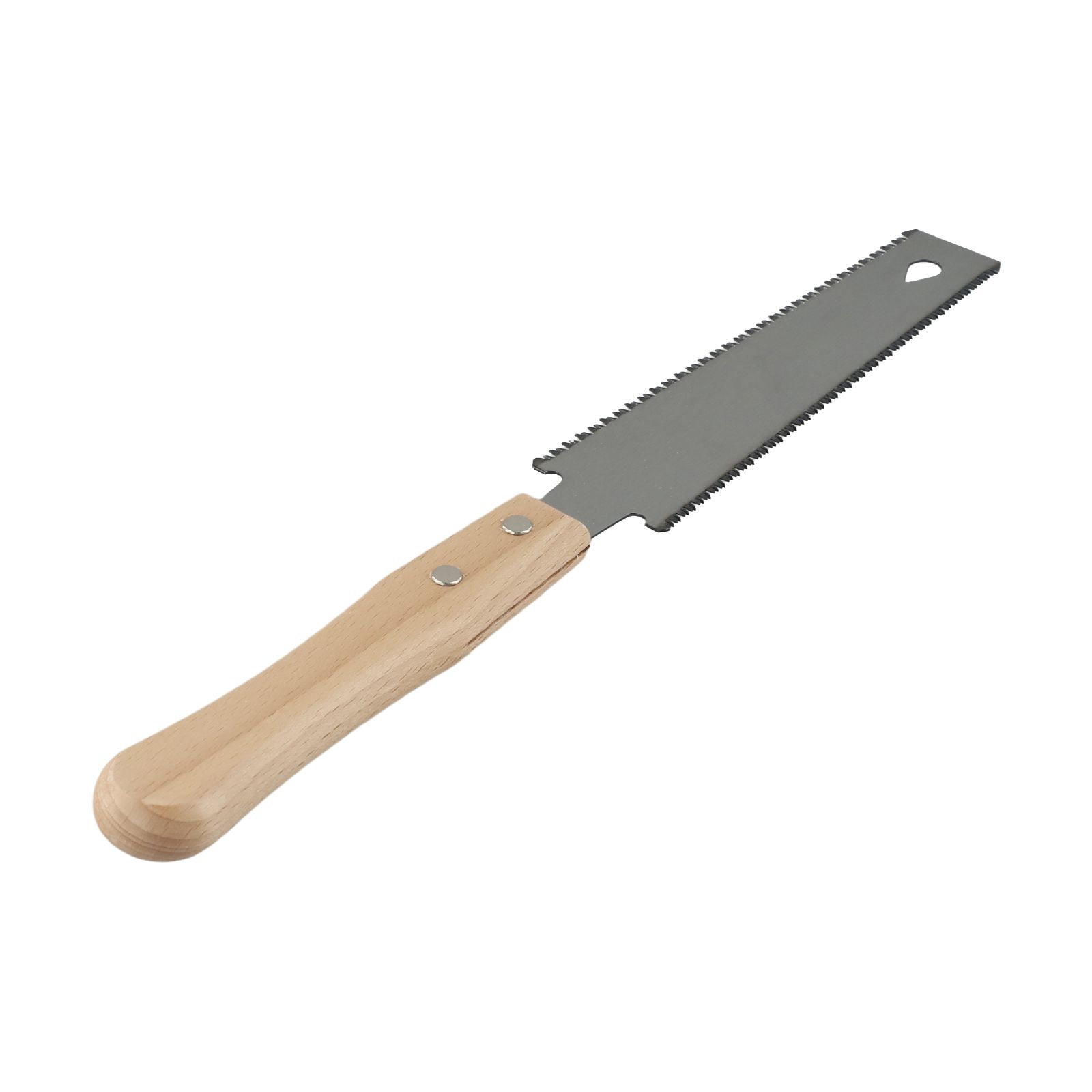 Yepyeni Atölye Ekipmanı El Tes - Workshop Tools Brand incelemesi ve fiyatı