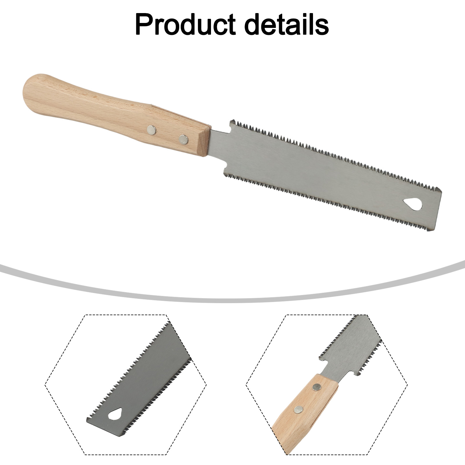Yepyeni Atölye Ekipmanı El Tes - Workshop Tools Brand incelemesi ve fiyatı