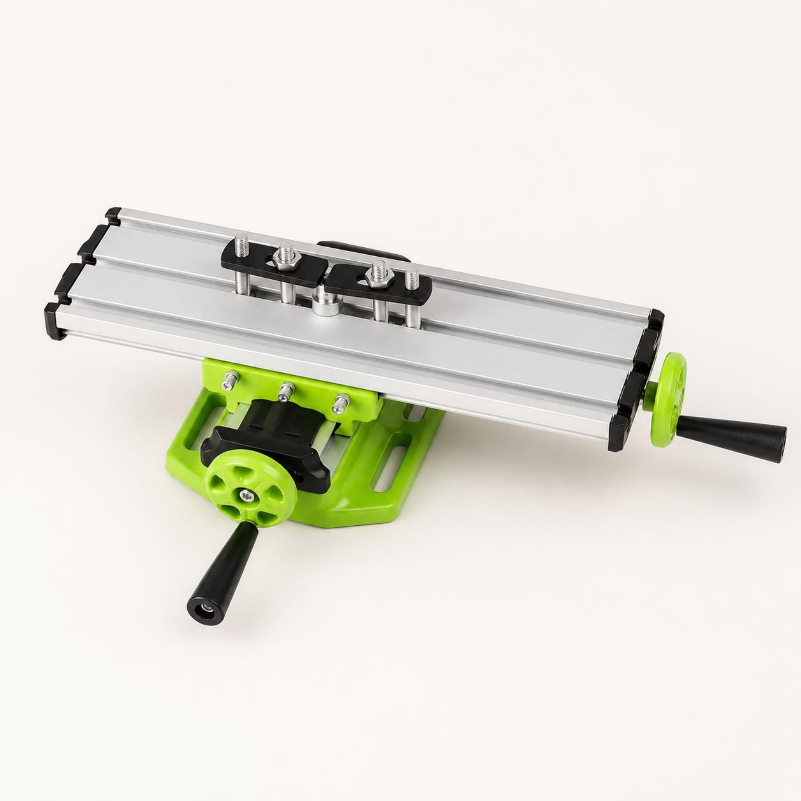 Çapraz Kayar Çalışma Masası Ol - Drill Press Bench incelemesi ve fiyatı