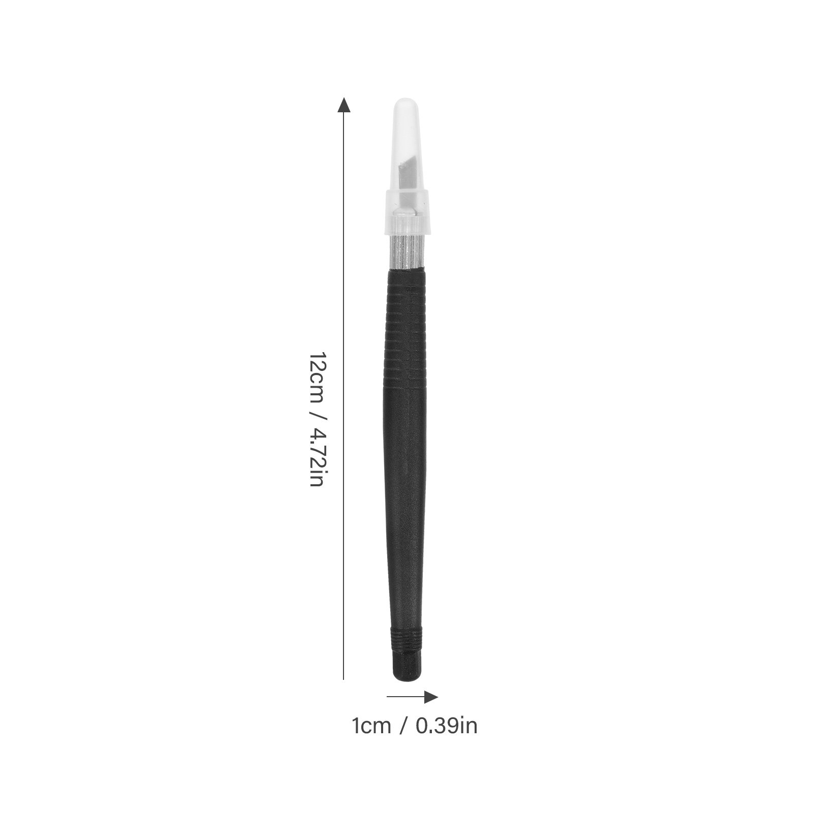 10 adet taşınabilir ahşap oyma - Chisel Set Wood incelemesi ve fiyatı