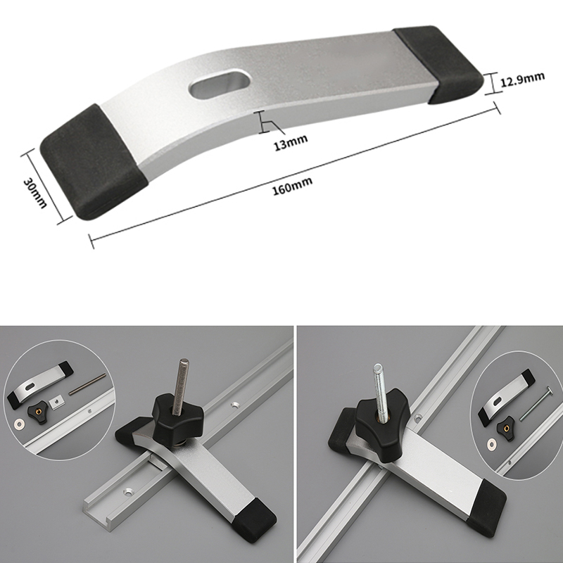 Hızlı Etkili T-Track T Cıvatal - Drill Press Bench incelemesi ve fiyatı