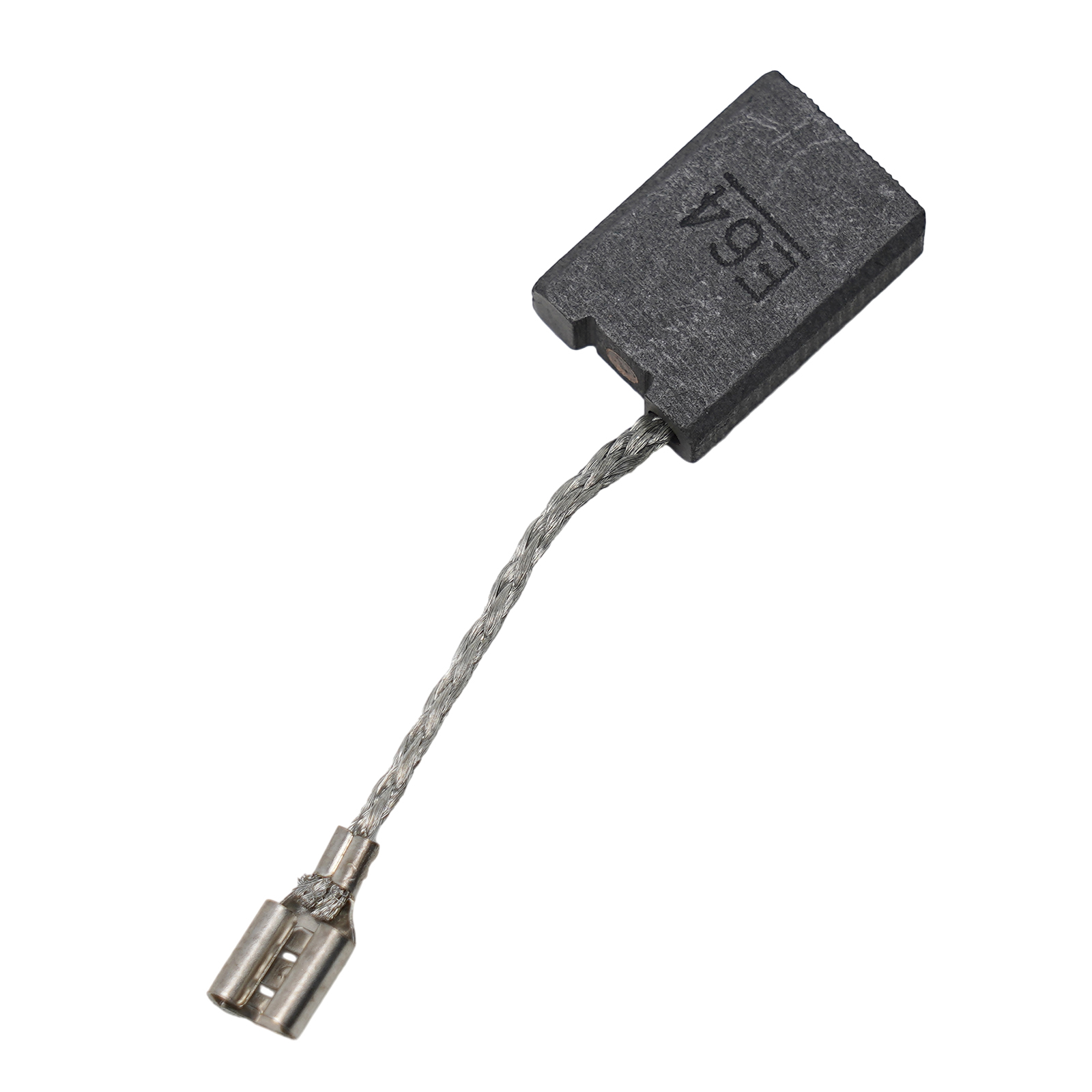Elektrikli El Aletleri Karbon  - Workshop Tools Brand incelemesi ve fiyatı