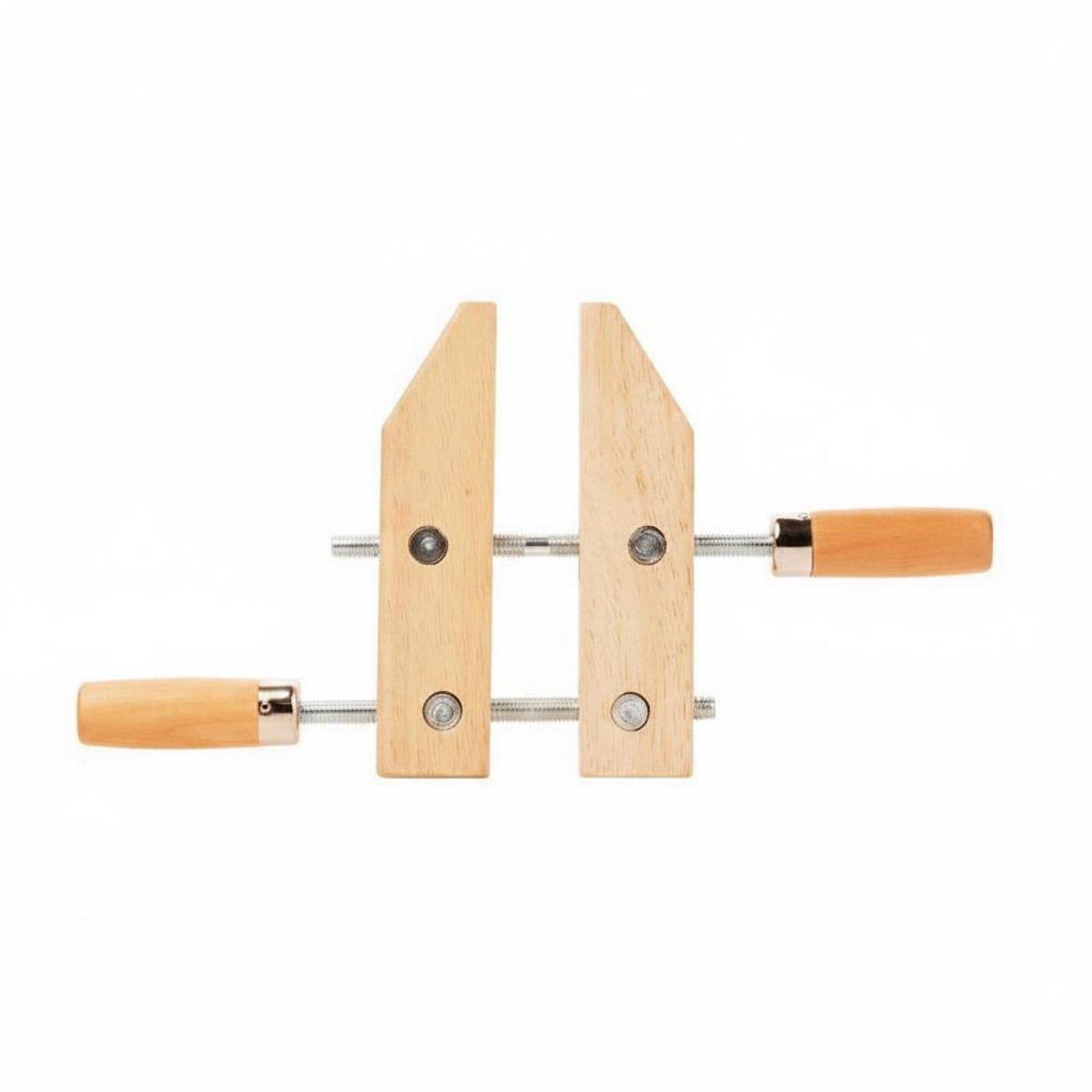 Çok Amaçlı Ayarlanabilir Kelep - Tools For Woodworking Workshop incelemesi ve fiyatı