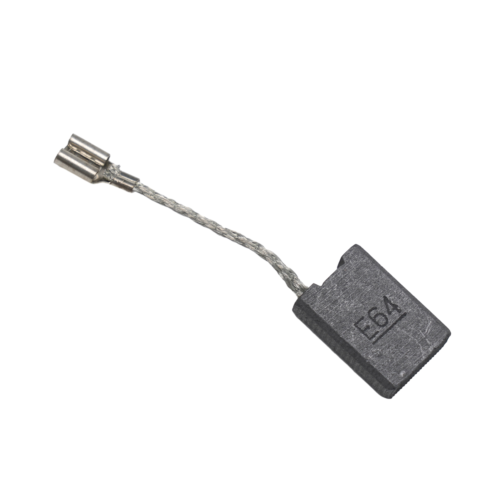 Elektrikli El Aletleri Karbon  - Workshop Tools Brand incelemesi ve fiyatı
