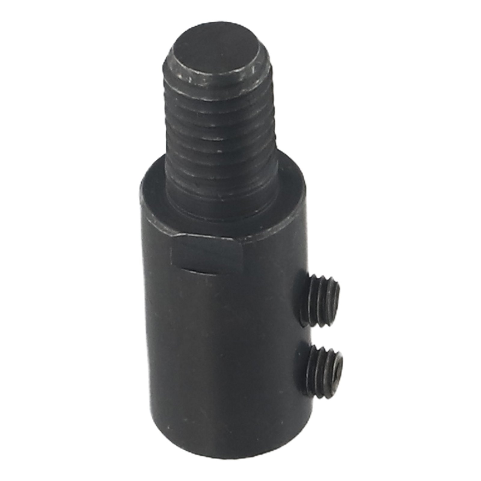 CNC Kaplin M10 Adaptör Atölyes - Workshop Tools Brand incelemesi ve fiyatı